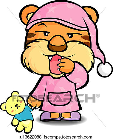 379x470 Go Bed Illustrations And Clip Art. 325 Go Bed Royalty Free