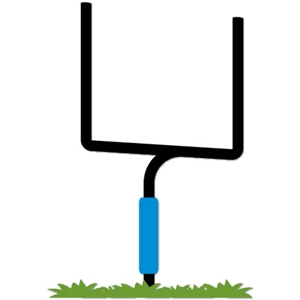 300x300 Silhouette Design Store