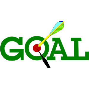 300x300 Dart Goal Clipart, Cliparts Of Dart Goal Free Download (Wmf, Eps