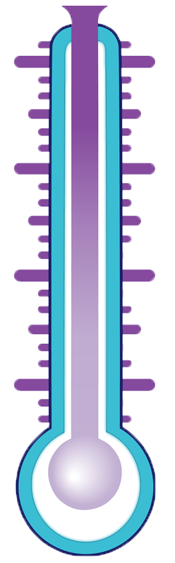 248x794 Ntb8nqyta.png Printable Goal Clipart Panda