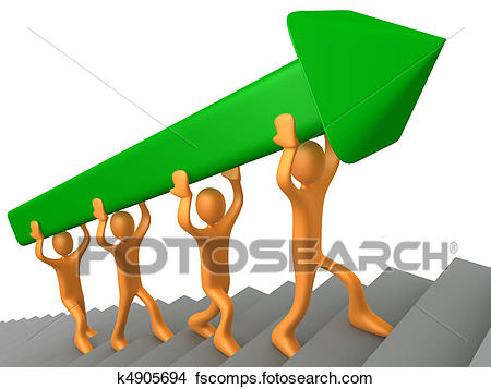 450x357 Drawings Of Team Goal K4905694