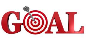 288x136 Free Goal Clipart