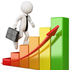 240x238 Goals Careers Clip Art Cliparts