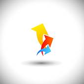 170x170 Goals Clip Art