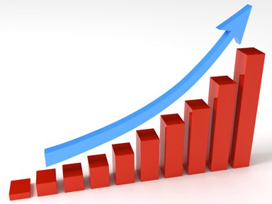 384x288 Goals Clipart