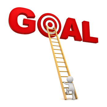 346x346 Reach Your Goals Clip Art Cliparts