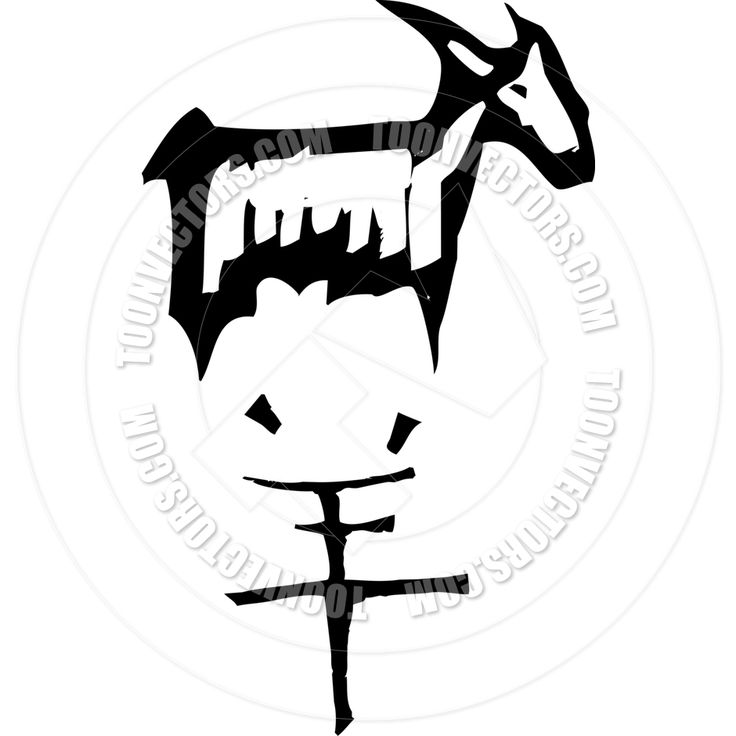 736x736 8 Best Chinese Zodiac