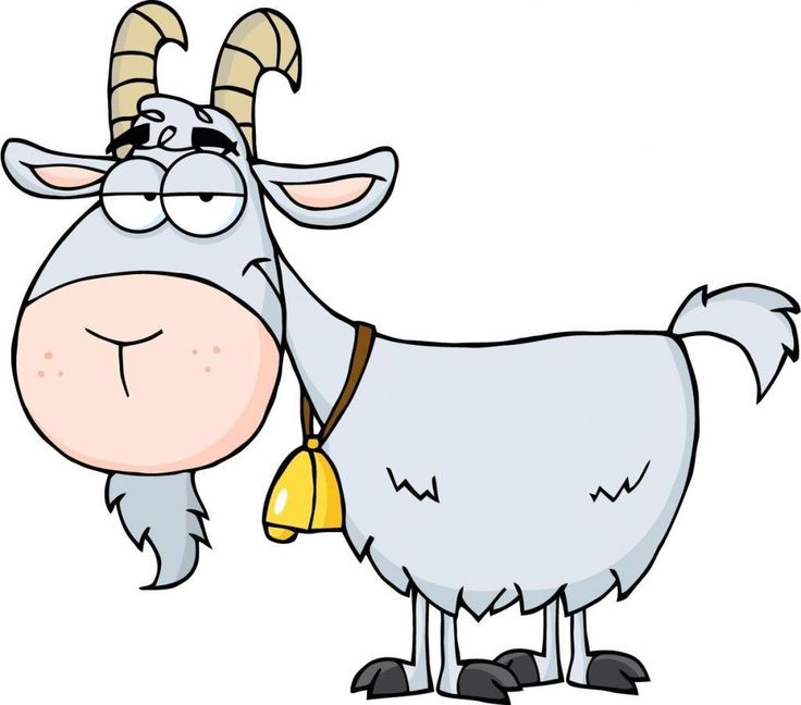 736x648 Cottage Curly Goat Clipart, Explore Pictures