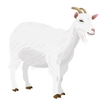 400x400 File201408 Goat.png