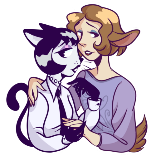 500x500 Goblin Cliparts