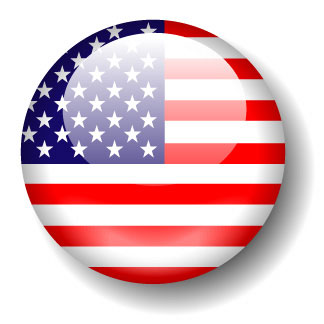 324x324 America Clipart God Bless America