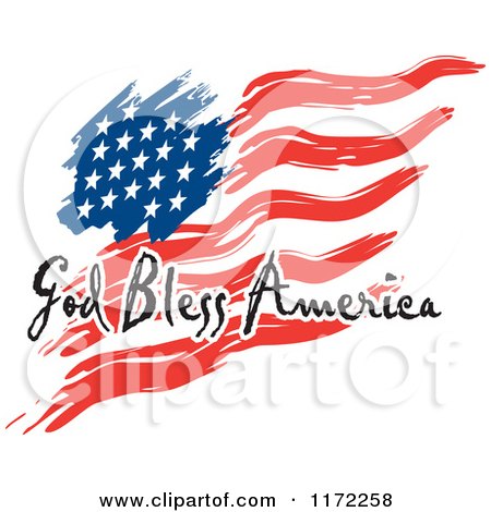 450x470 American Flag Clip Art No Copyright Cliparts