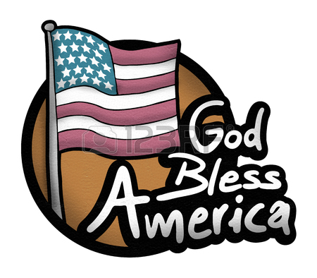 450x394 261 God Jul Stock Illustrations, Cliparts And Royalty Free God Jul