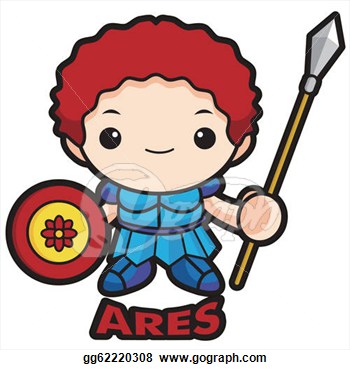 350x370 Go With God Clip Art Cliparts