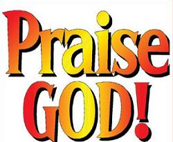 250x206 Gods Clipart Lord