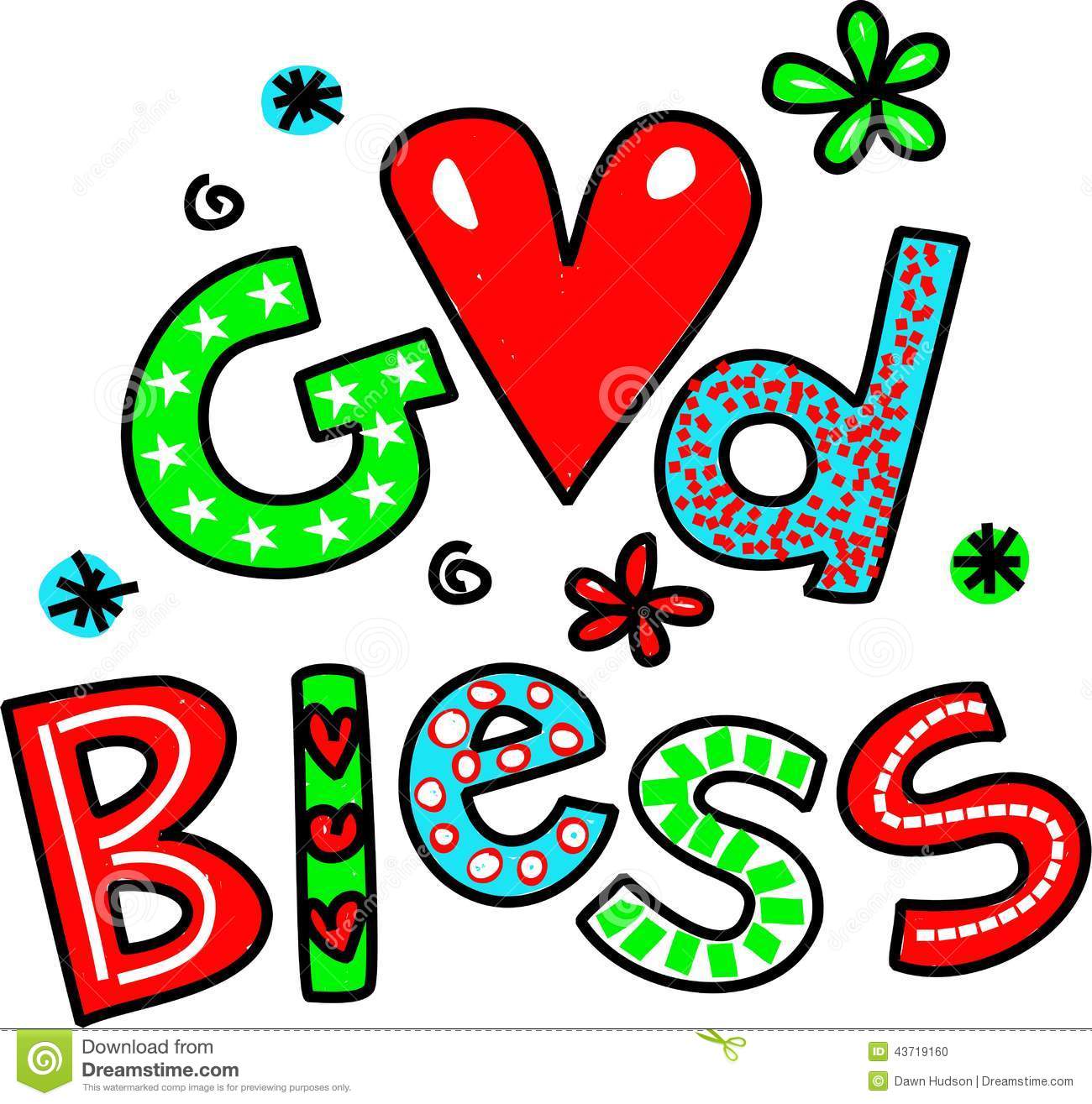 1300x1315 God Clip Art