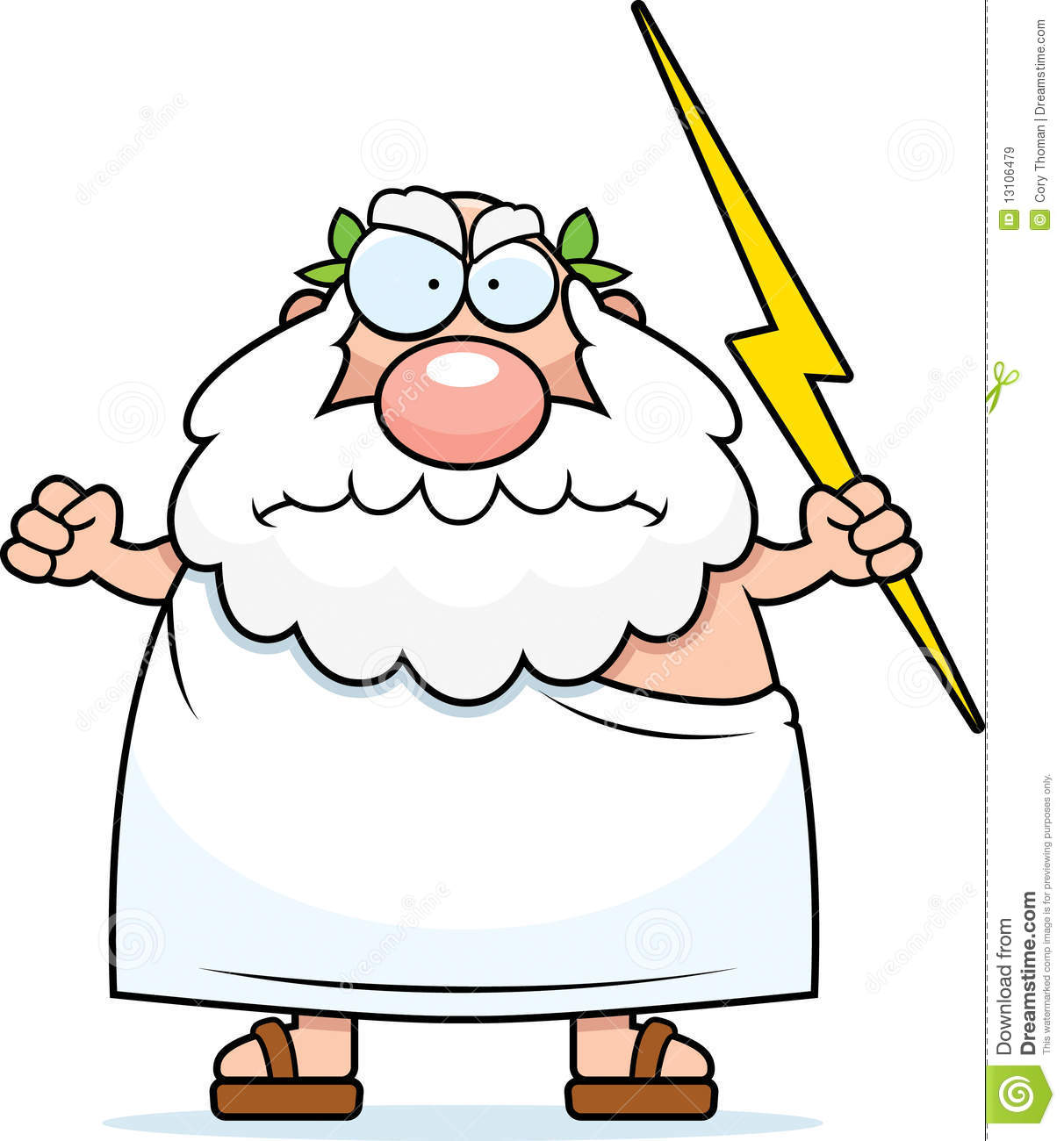 1212x1300 Clipart Of God