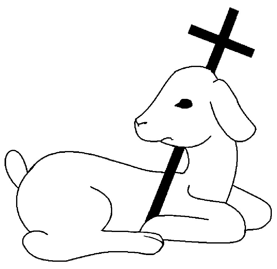 911x887 Gods Clipart Religious