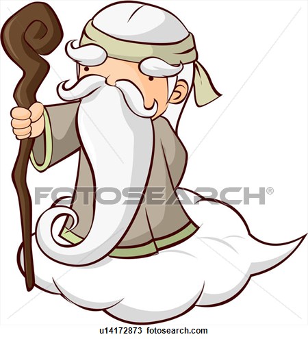 450x495 Image Clipart