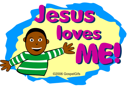 450x307 Jesus Love Clipart Clipart Panda