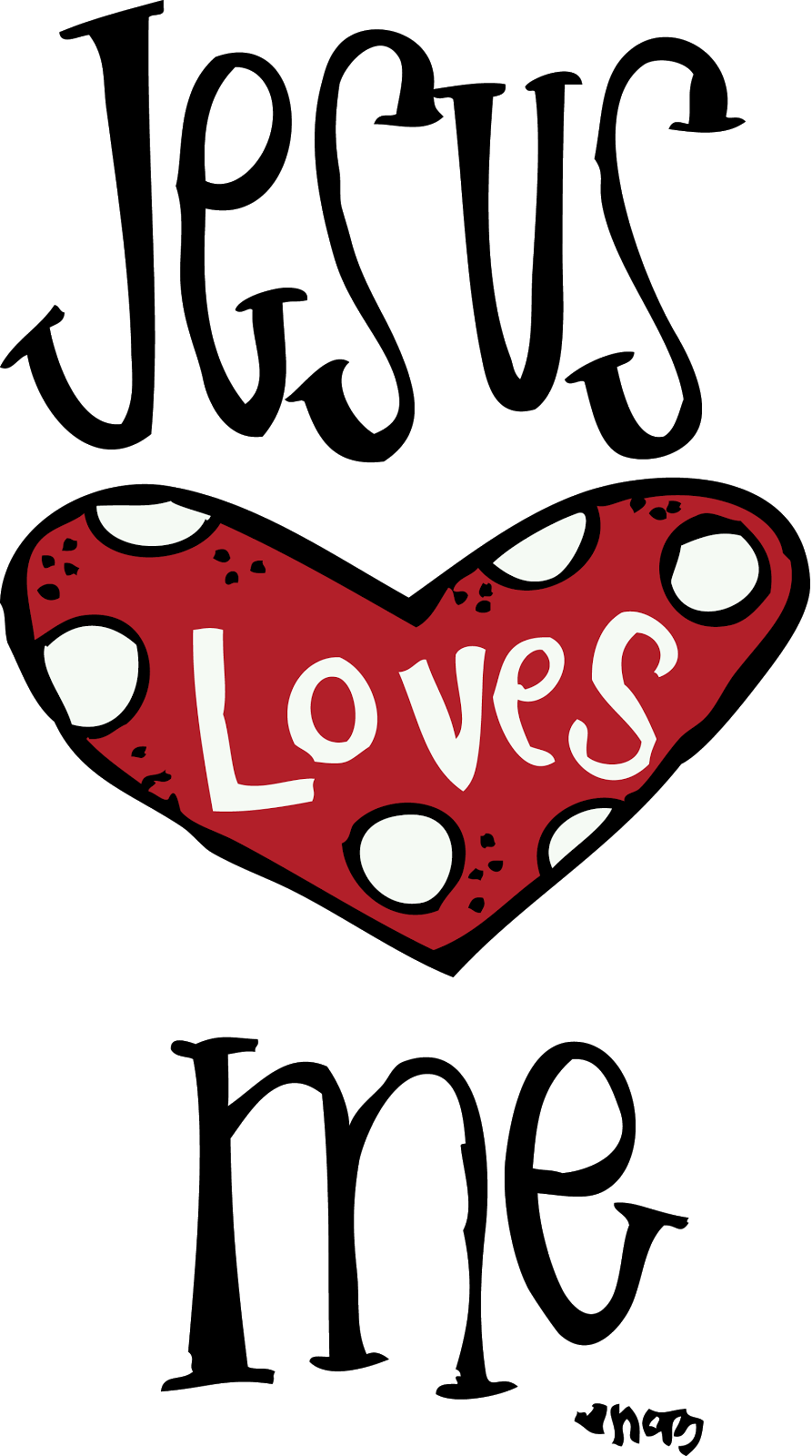 893x1600 Love Clipart God's Love