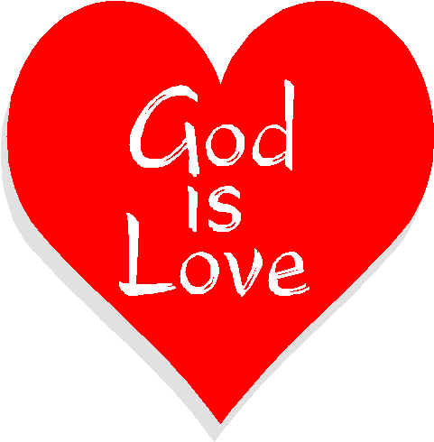 481x490 God's Love Is In Four Dimensions Goodness Of God Ministries