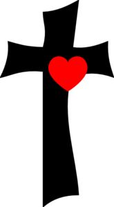 165x298 19 Best God's Love Letter To You Images Letter