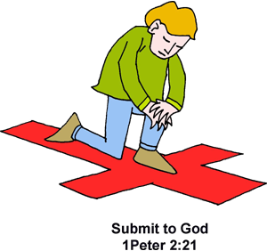 300x282 Religious Clipart God
