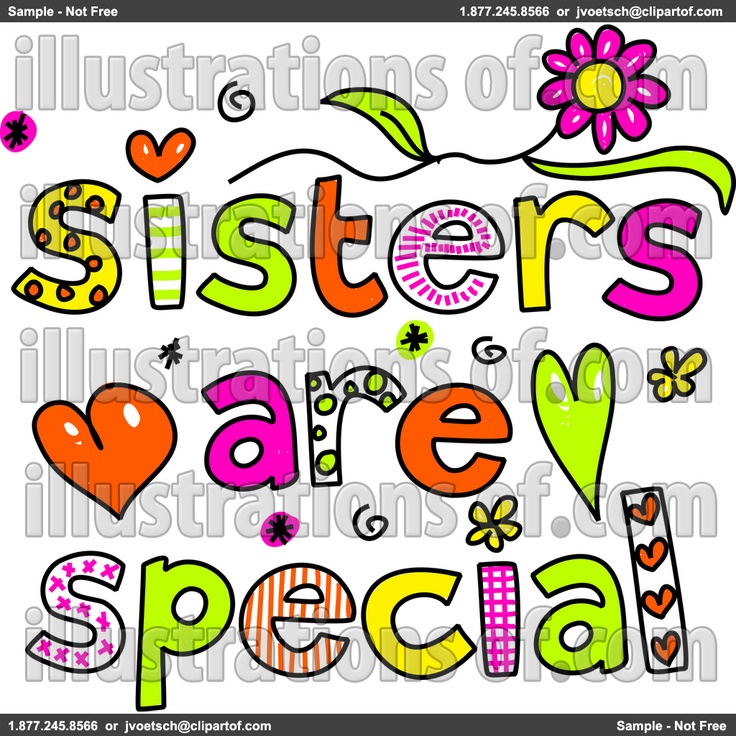 736x736 Best Sister Clipart Ideas Snoopy Clip Art