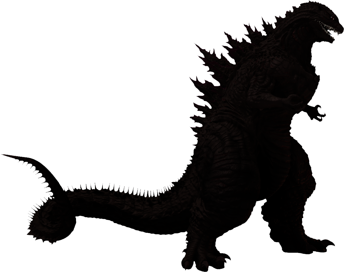 1172x928 The Godzilla Bros Reboot