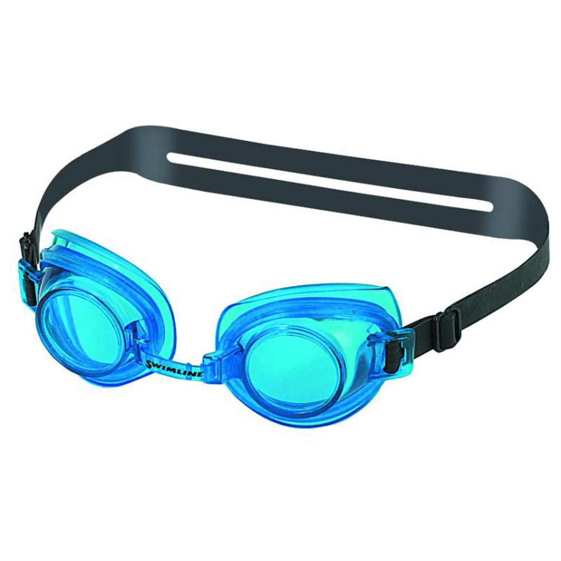 1154x1154 Swim Goggles Clipart Free Images