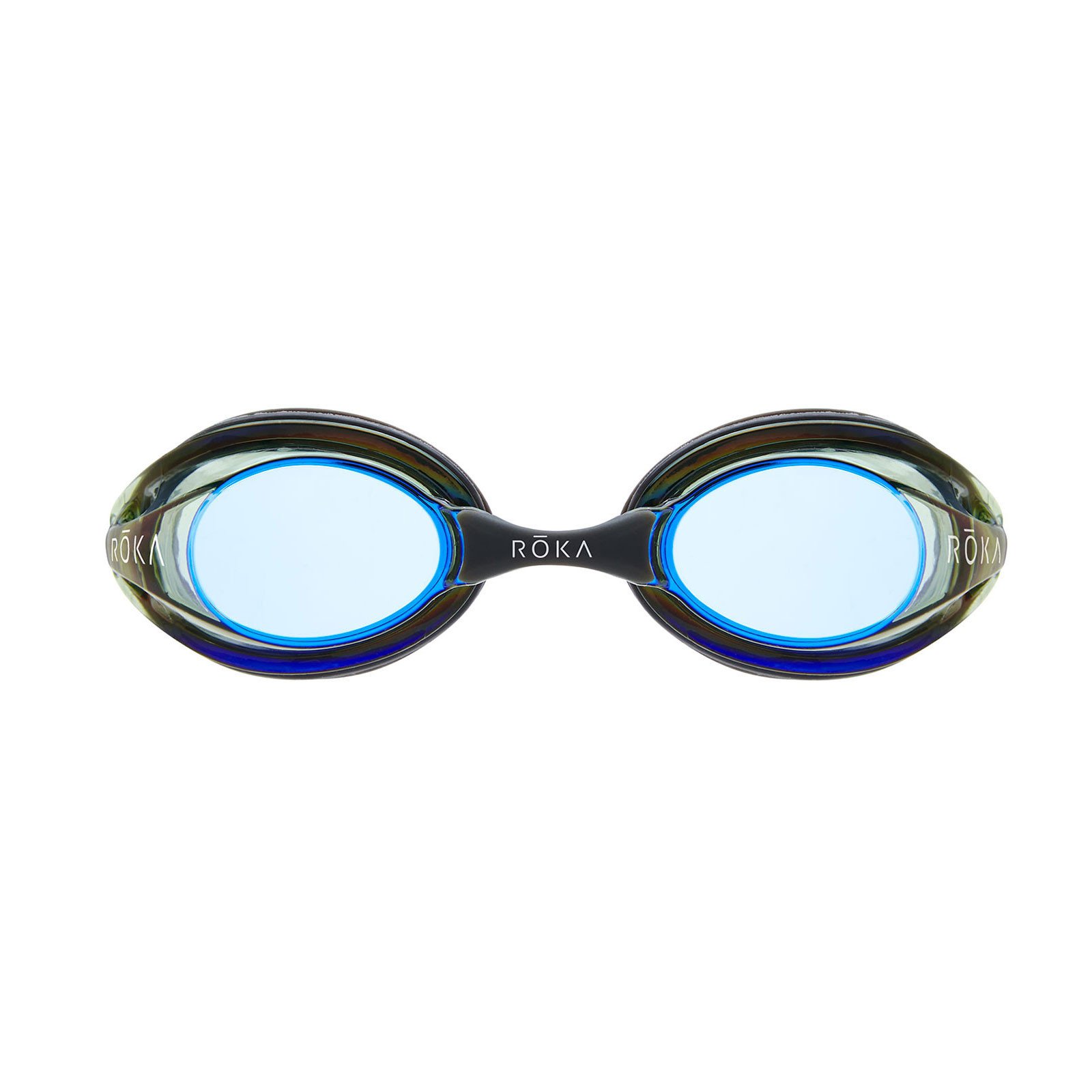 1600x1600 F1 Swim Goggles