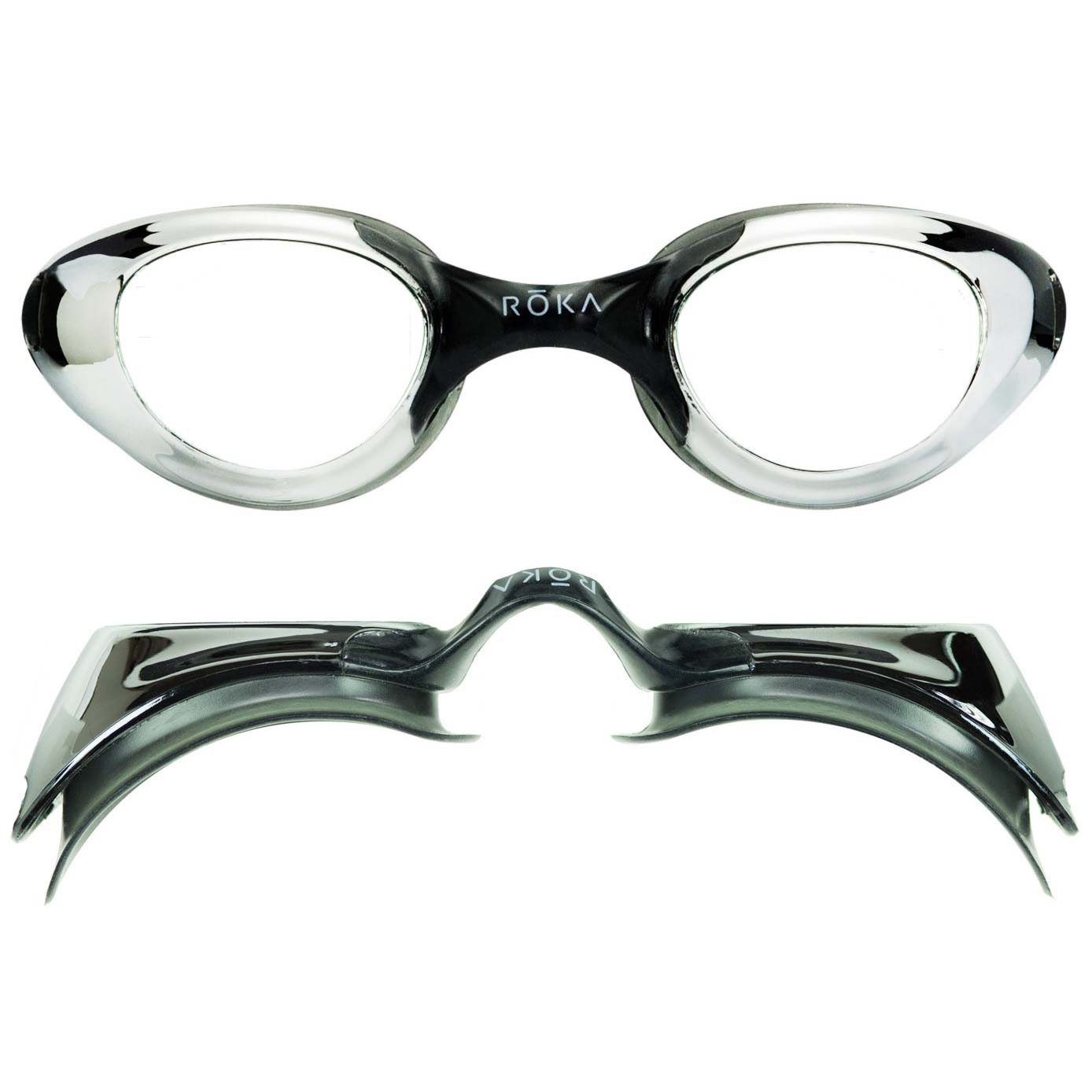 1388x1388 F2 Swim Goggles