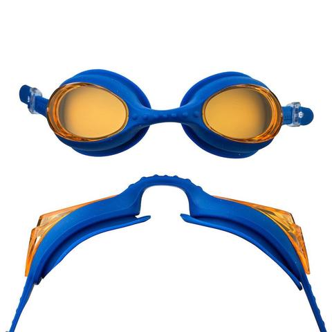 480x480 Goggles Blueseventy Usa