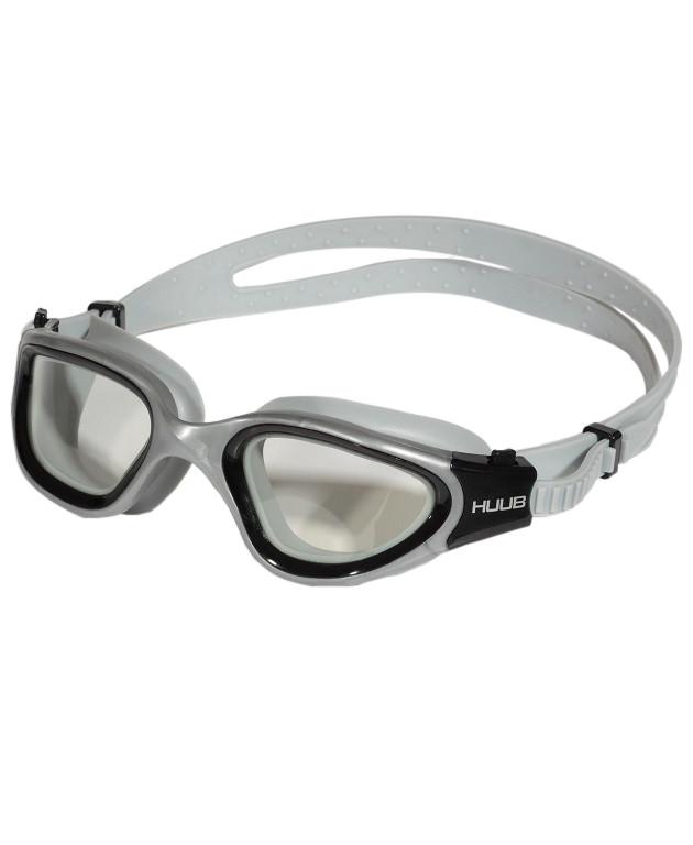 630x768 Huub Altair Swim Goggle