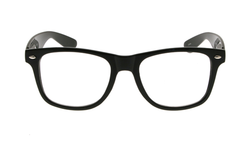 502x287 Halcyon Classic Parts