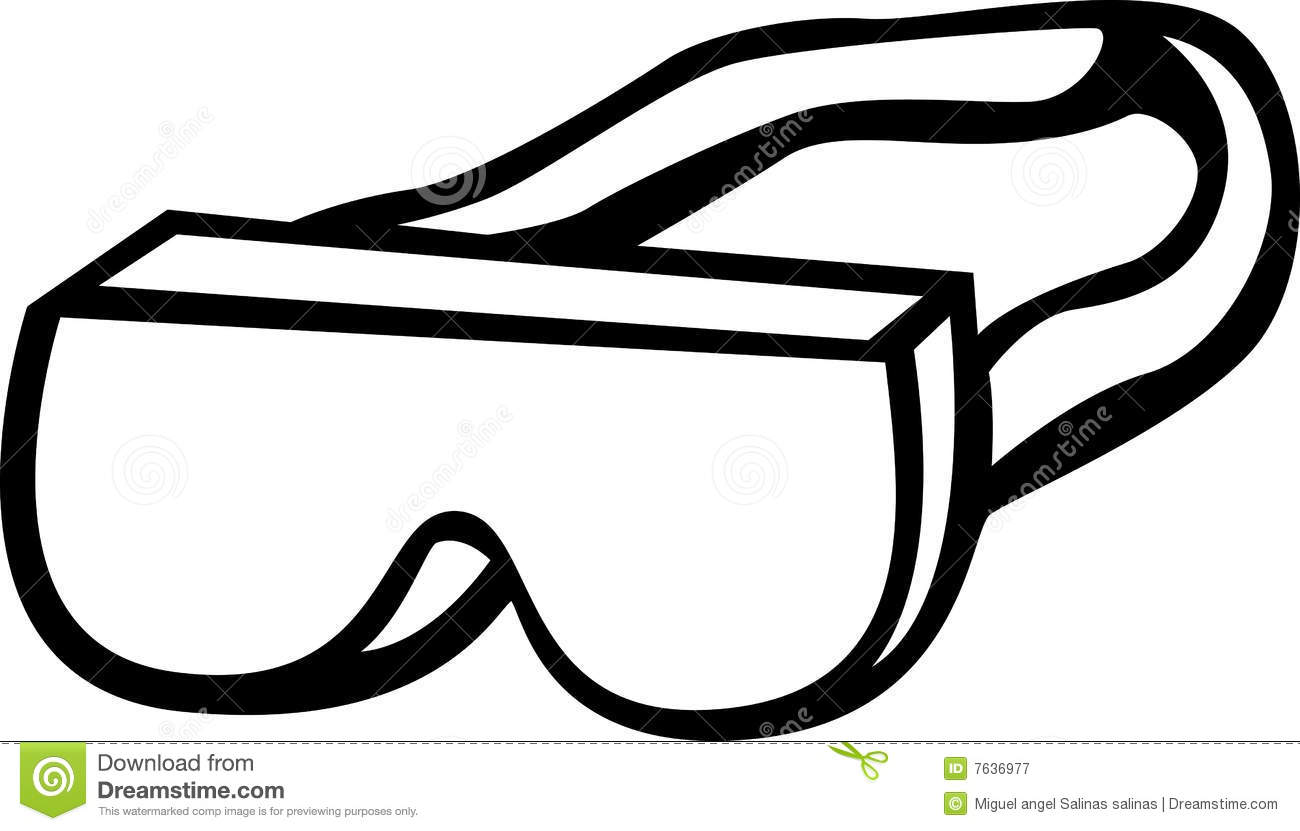 1300x831 Safety Goggles Clipart Many Interesting Cliparts