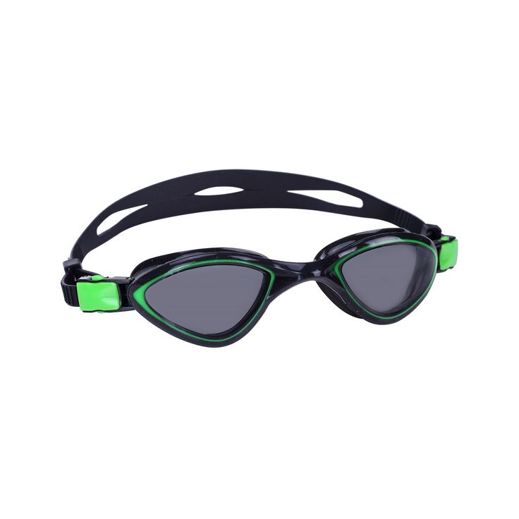 736x736 Best Goggles Swimming Ideas Swimming, Swim