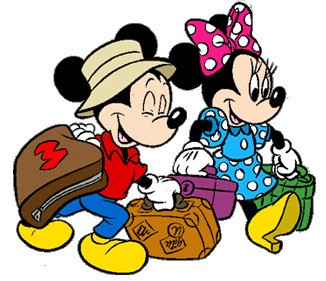 326x281 Going On Holiday Soon