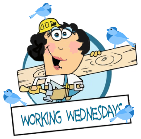 482x473 Good Homekeeping Reinventing Fabulous