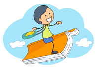 195x142 Search Results For Going