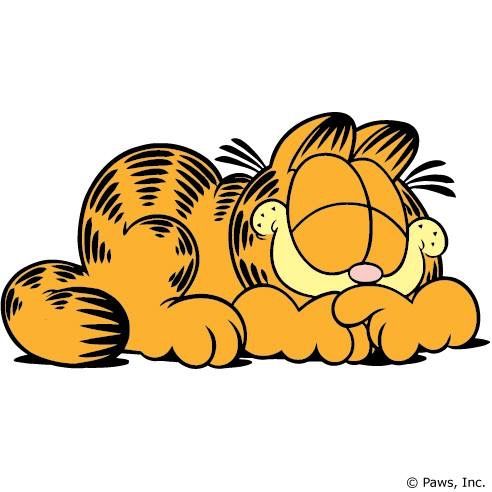 492x492 6649 Best Art Clipart Images Craft Supplies