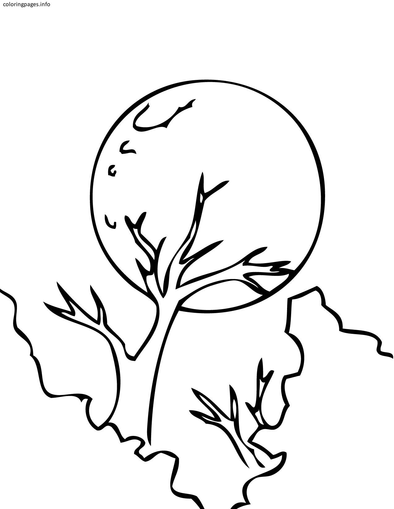 1275x1650 Goku Super Saiyan God 2 Coloring Pages