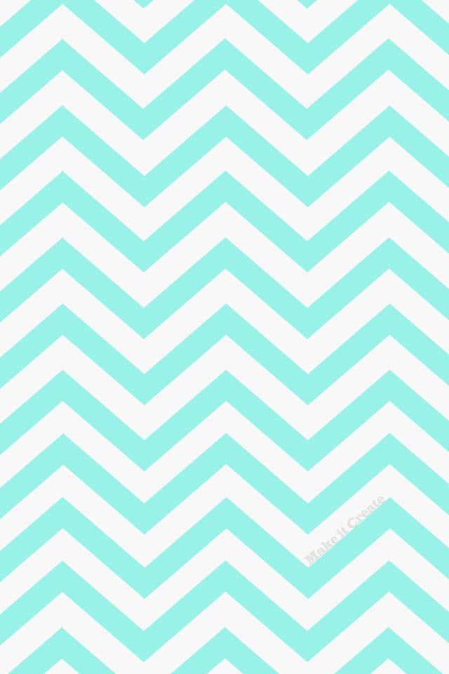 640x960 Chevron Phone Wallpapers Group