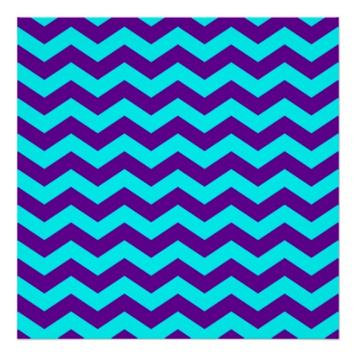 512x512 Chevron Print Clipart