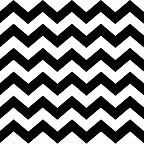 288x288 Gold Chevron Cliparts