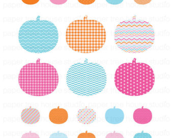 340x270 Pink Chevron Cliparts Many Interesting Cliparts