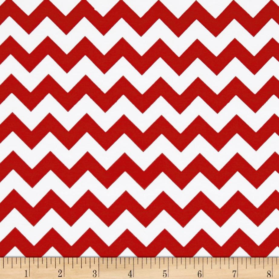 922x922 And White Chevron Clipart