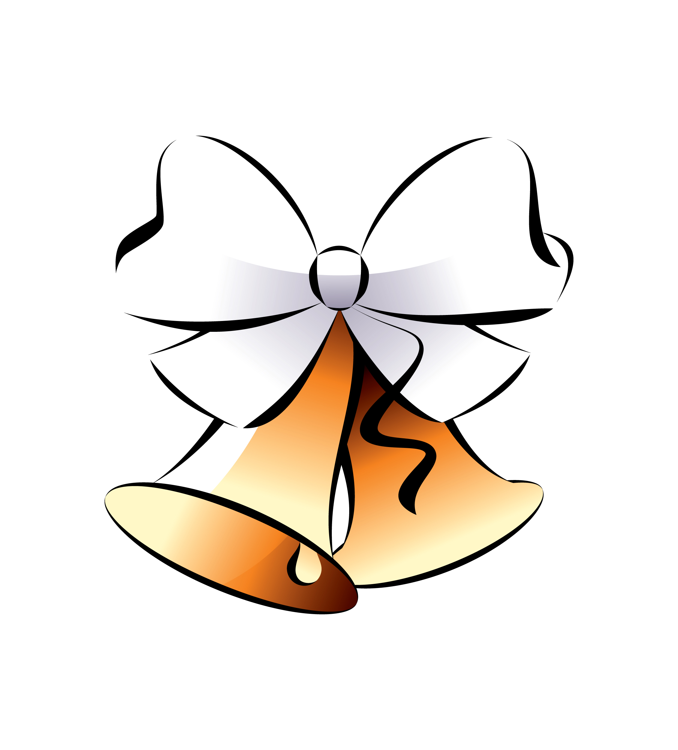 2260x2500 Bell Cliparts Background Many Interesting Cliparts