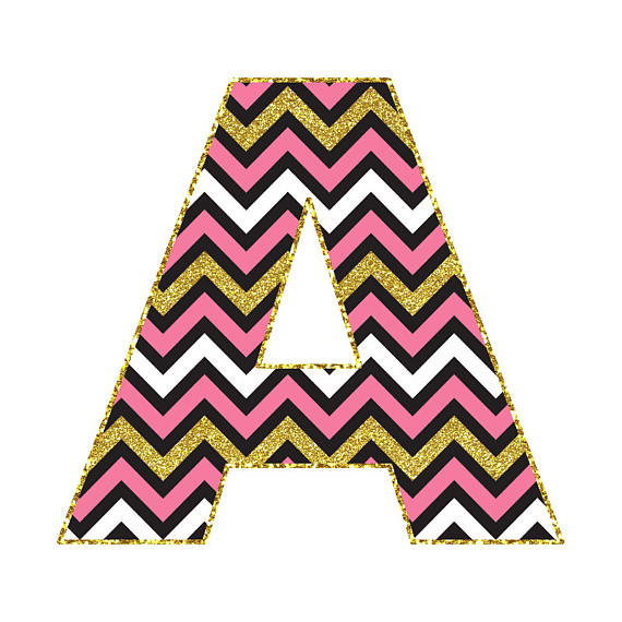 Gold Chevron Cliparts | Free download on ClipArtMag